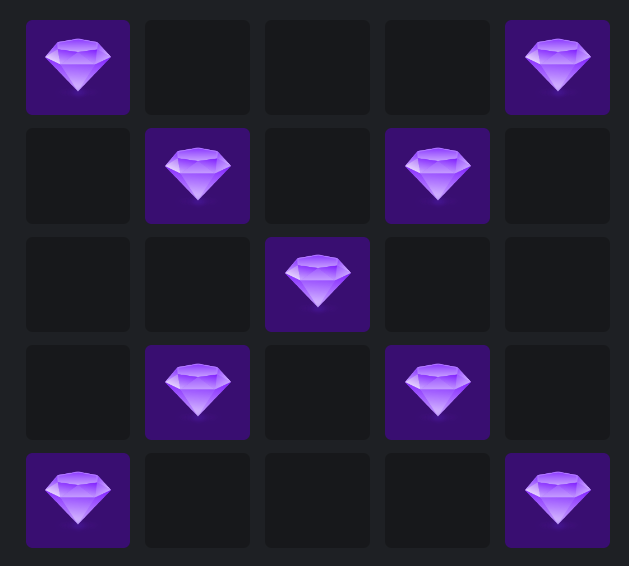desafio.png.b2ee35d2f163604ec05d0f20c858b93f.png