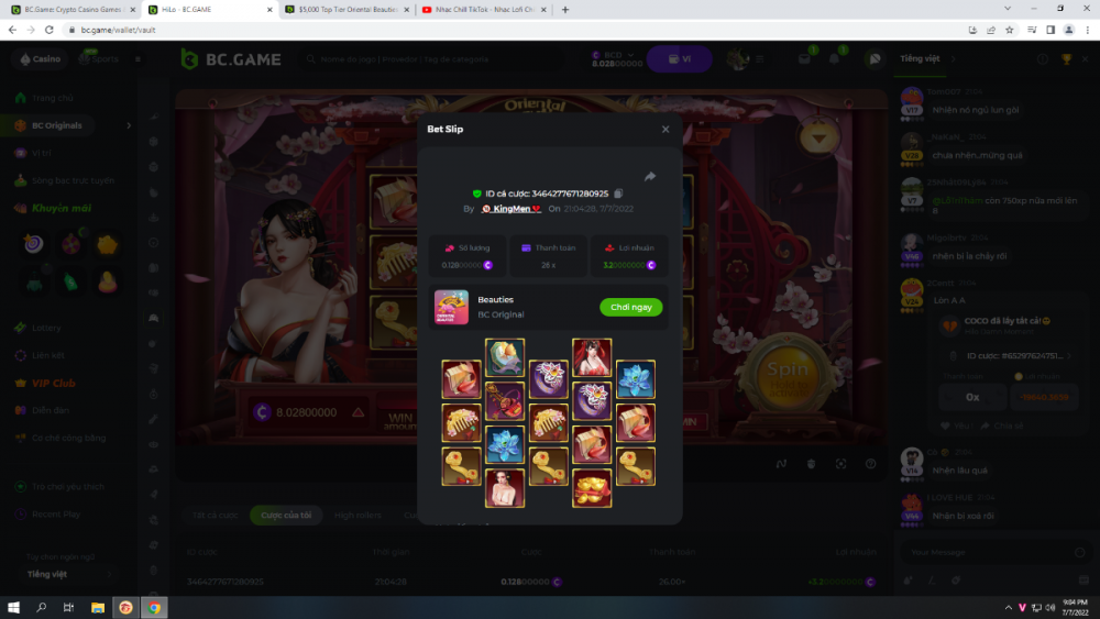 Screenshot (1).png