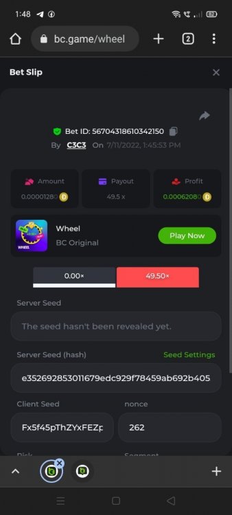 Screenshot_2022-07-11-13-48-15-18.thumb.jpg.84207552109b33a13c9d50c84ac23d00.jpg