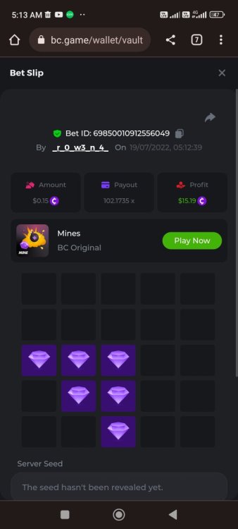 Screenshot_2022-07-19-05-13-00-230_com.android.chrome.jpg