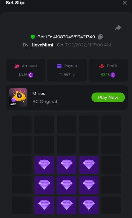 Screenshot_2022-07-20-11-19-05-97.jpg