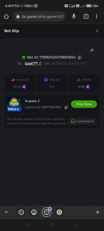 Screenshot_2022-07-25-18-49-47-720_com.android.chrome.jpg