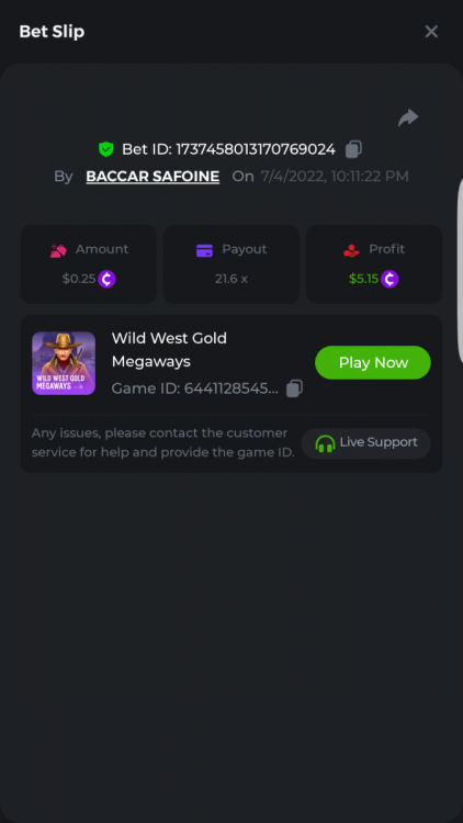 Screenshot_20220705-105254.thumb.png.990b04f15e5619983401fd2f20cf5e15.png