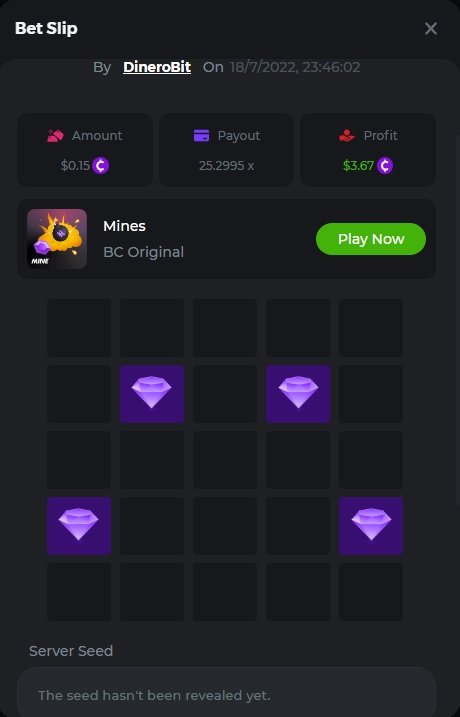 mines25x.jpg.c0a6c2e549bfb6a5a8d214985b251682.jpg