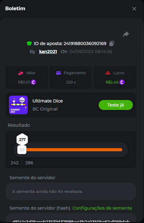 954840408_UltimateDice_220x.png.e3eef4df1a08e0bdd1e9b2d9ac031a0a.png