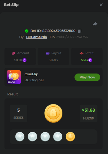 Coinflip2.png.e3a40f5bee84cfa4beadf3d3d06a8672.png