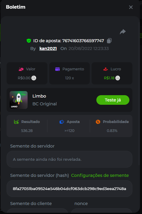 Limbo_120x.png.caa47874913ac08c26f5a699d0778a32.png