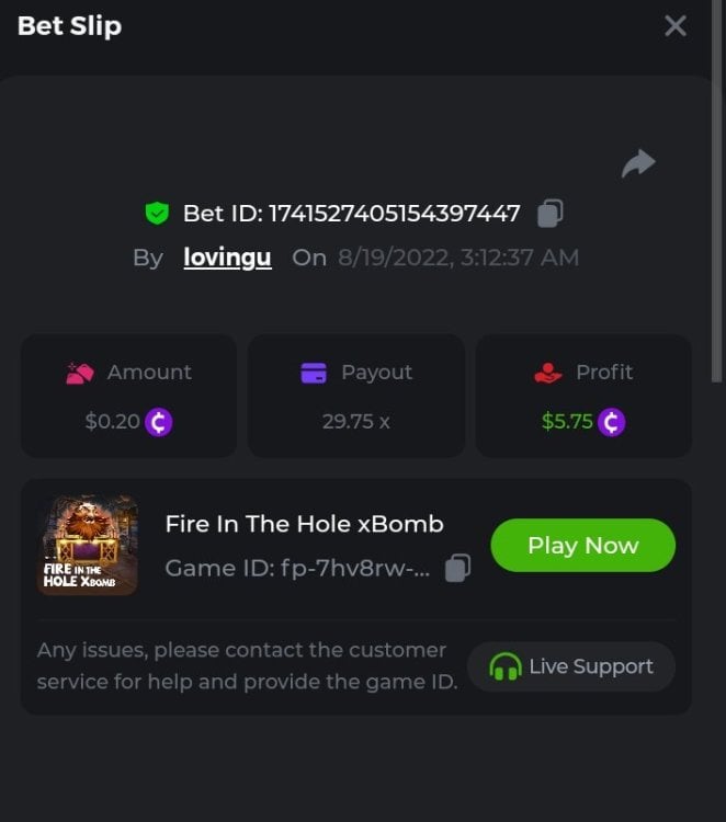 Screenshot_2022-08-19-03-13-48-19.jpg