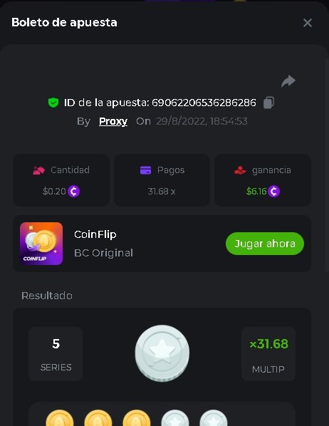 coinflip33x.jpg.90f1ac499f21bafd4c9ef67bc49f4cc1.jpg