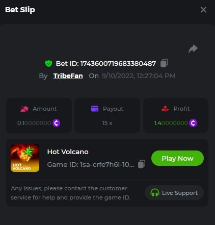 846263644_hotvolcano.jpg.de58a3d510801420636f9a55b1cc5aac.jpg