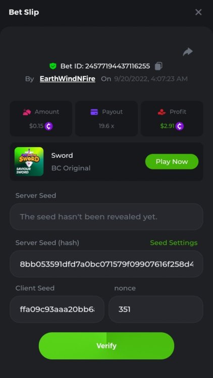 Screenshot_2022-09-20-04-08-45-52.jpg