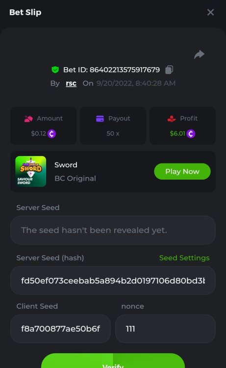Screenshot_2022-09-20-08-41-44-01.jpg
