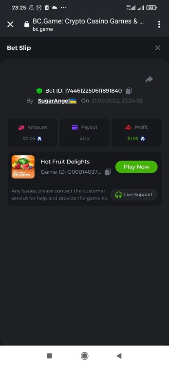 Screenshot_2022-09-21-23-25-09-180_com.android.chrome.thumb.jpg.2e1a2e3849161396ca7fb17fb620f862.jpg