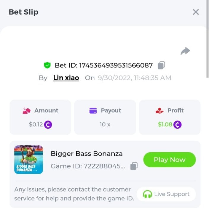 Screenshot_2022-09-30-11-50-05-55.jpg