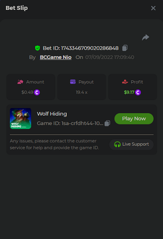 Wolf.png.fcc984acace40574f516efeef6ab4cc2.png