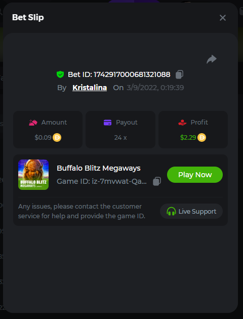 image.png.ea372afd5a63a6d01a8d061a5c826cff.png