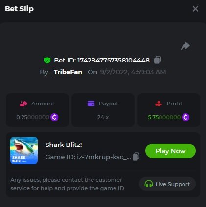sharkblitz.jpg.1c700870aa24acc6843bad7bbcbc9718.jpg