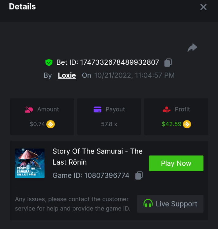 Screenshot_20221021-230524~2.png