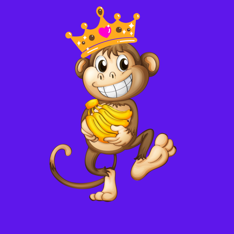 4.png