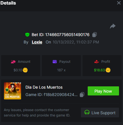 627480024_DiaDeLosMuertos.png.4ccfefb67a0129fd07c09a5d60b176db.png