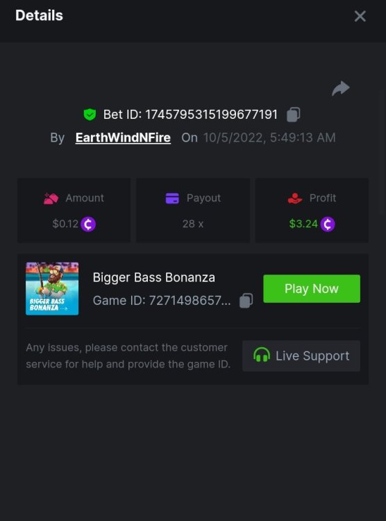Screenshot_2022-10-05-05-50-22-83.jpg