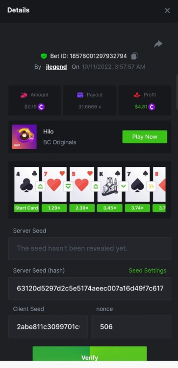 Screenshot_2022-10-11-03-59-19-97.jpg