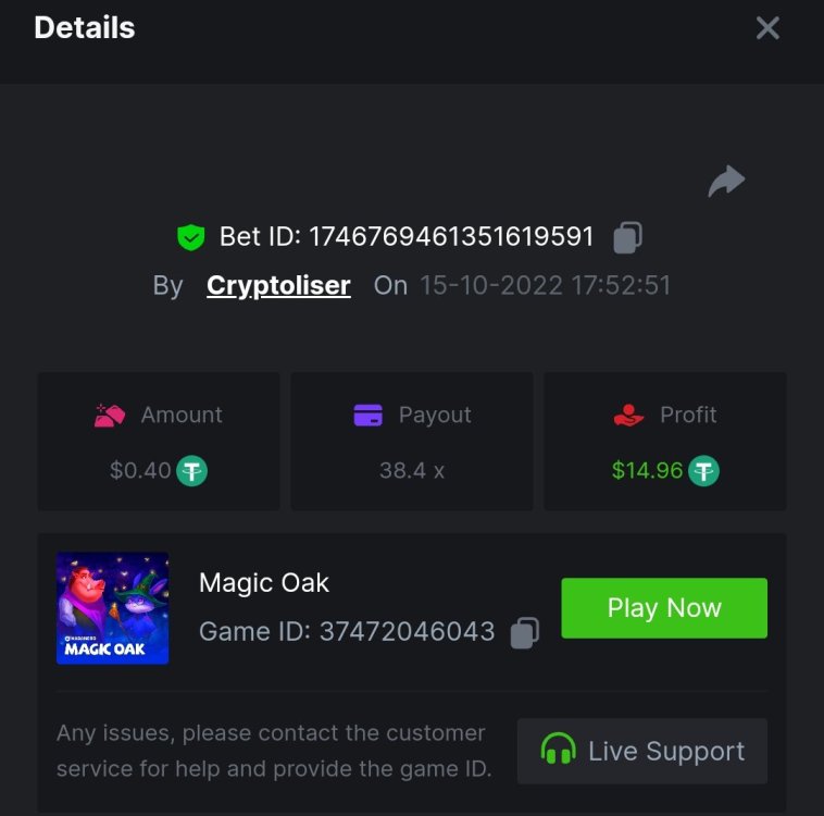 Screenshot_2022-10-15-17-54-02-37_40deb401b9ffe8e1df2f1cc5ba480b12.thumb.jpg.d0d0d05a5063b2eef1af0a3f53ec95cd.jpg