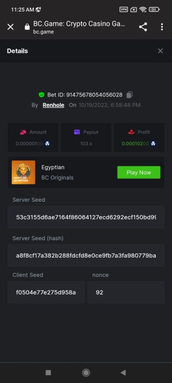 Screenshot_2022-10-20-11-25-42-060_com.android.chrome.jpg