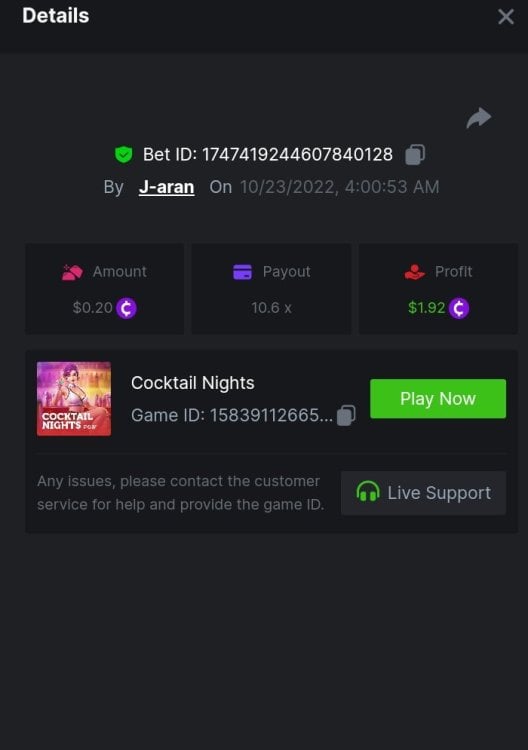 Screenshot_2022-10-23-04-01-28-22.jpg