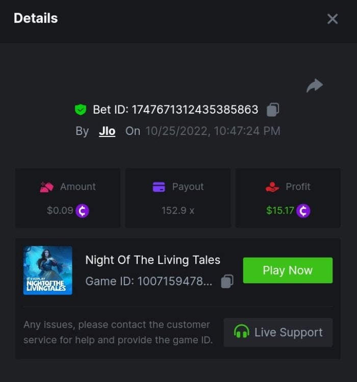Screenshot_2022-10-25-22-48-23-74.jpg