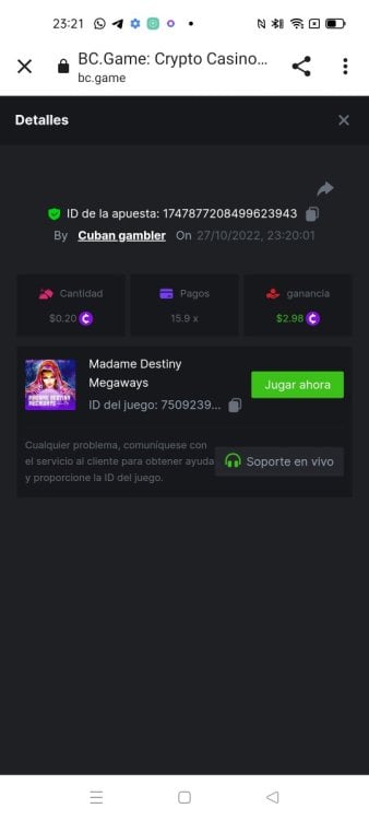 Screenshot_2022-10-27-23-21-21-78_40deb401b9ffe8e1df2f1cc5ba480b12.thumb.jpg.3a74bda3cc6e1a2ed714ccb2e6e03b13.jpg