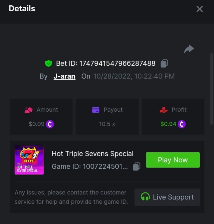 Screenshot_2022-10-28-22-23-10-97.jpg