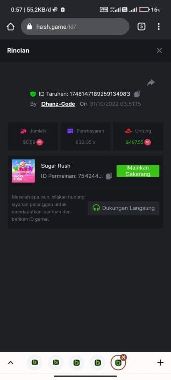 Screenshot_2022-11-01-00-57-09-566_com.android.chrome.jpg