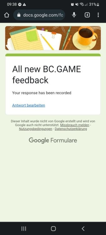 Screenshot_20221001-093828_Chrome.jpg