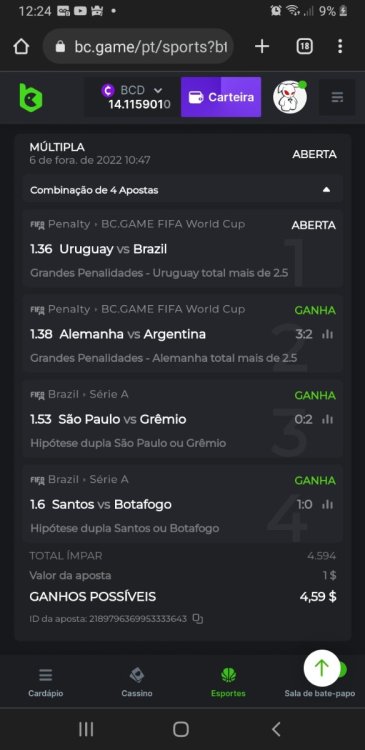 Screenshot_20221006-122402_Chrome.jpg