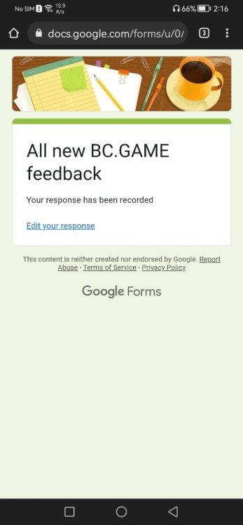 Screenshot_20221008_021613_com.android.chrome.jpg