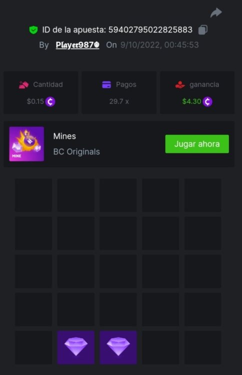 Screenshot_20221009-004120_Chrome.jpg