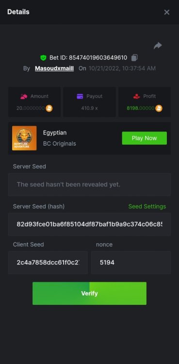 Screenshot_20221021-104441_Chrome.jpg