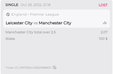 Screenshot_4.png.fa74ee9b04727b7d6e1f9701fd838b05.png