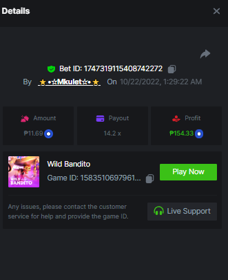 Untitled.png.1bbfa4278de1eeb6b91cf293b8d6c641.png
