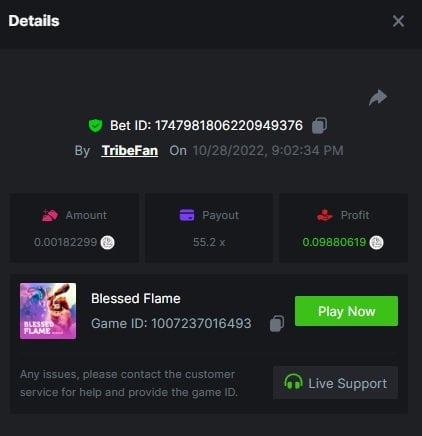 blessedflame.jpg.1b7953dd8724d8f3475dd1c1ea69511e.jpg