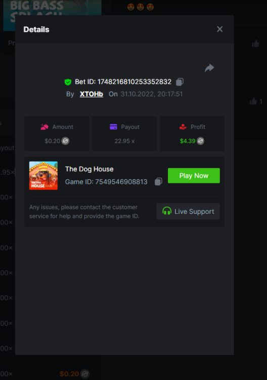 image.thumb.png.11cfb1602d204e797b6a9488bc75410f.png