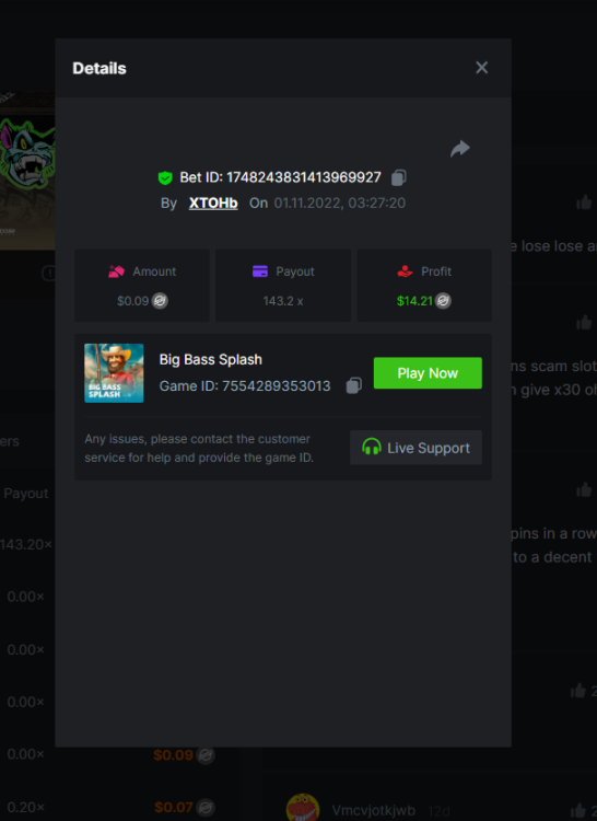 image.thumb.png.4d278ffe5cc9edb6c6c624d9640507c9.png