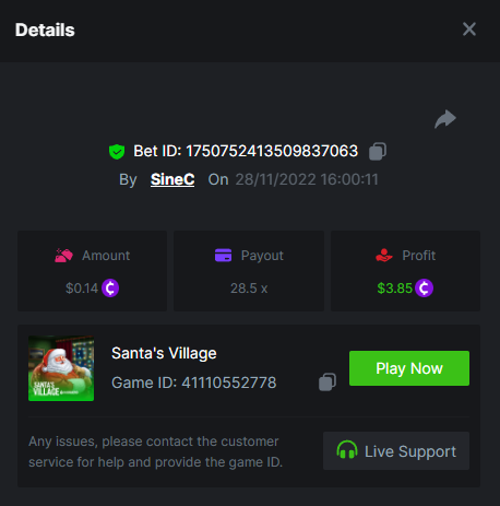 1149897135_Screenshot2022-11-28160032.png.59e9af143d7a340aebb244fda3016482.png