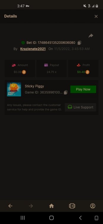 1574896760_Screenshot_20221105-034723_Operabeta.thumb.jpg.f6ad1fd033981d251f7db0d463eabde1.jpg