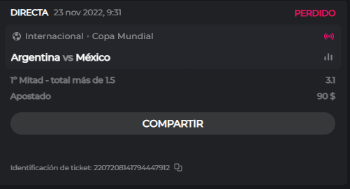 1576355895_ARGENTINAPRIMER.png.f94f8e879d19456c37d5ed0bd3311296.png