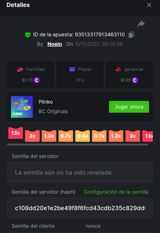 1986180080_Screenshot_20221109-0517362.thumb.png.c3cbd90fae9e849f5fad58554b7db4a9.png