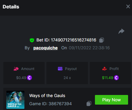 260527132_000000000000000000000000000000000000000000000000000000000000000000000000000000000000000000000WAYSOFGALUS.png.b9d0f4d5357be03134b722cb0ac80100.png