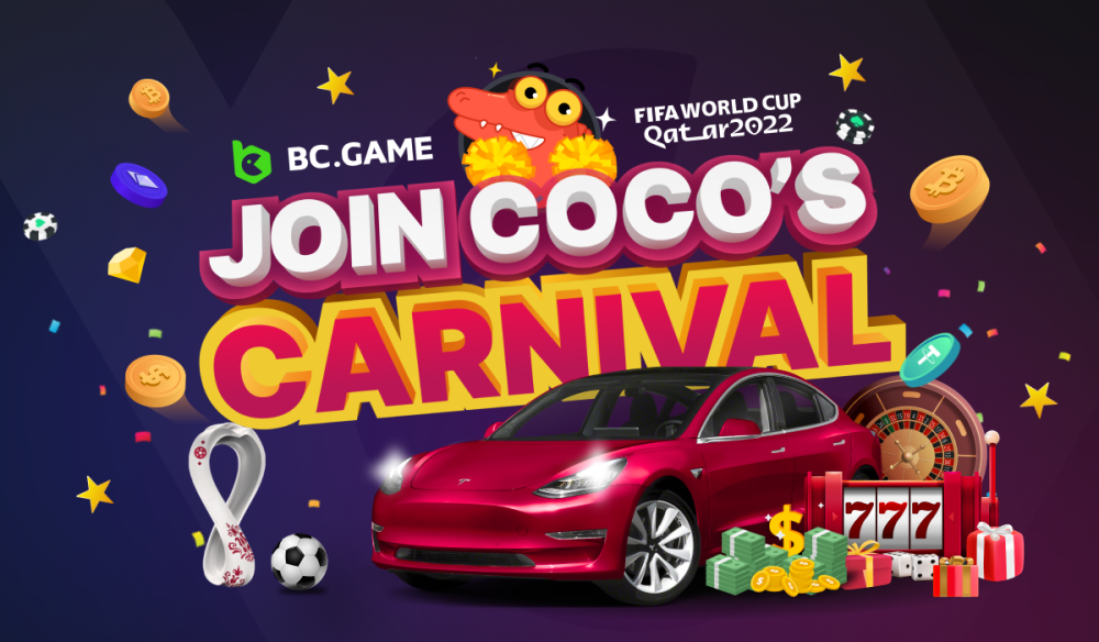 CARNIVAL.thumb.png.3ee8cf36d30159277dc7ea6956ccffa9.png