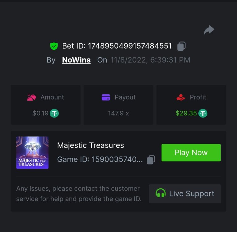 Screenshot_2022-11-08-18-40-18-69_40deb401b9ffe8e1df2f1cc5ba480b12.thumb.jpg.0f0fecbbe37ca887b5823a504f12ce6f.jpg